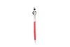 KS Tools Reifendienstzange, selbst&ouml;ffnend, 250 mm - 150.2024