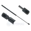 Газова пружина, Lid OPTIMAL AG-52243