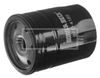 Borg & Beck oil filter - BFO4185