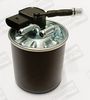 Champion Fuel Filter CFF100728