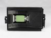 Сопротивление, вентилятор салона AVA QUALITY COOLING VNR005