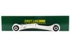 FIRST LINE Control/Trailing Arm, wheel suspension FCA7921