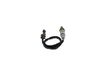 Bosch Lambda Sensor 0258003373