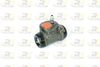 3726C.BMP