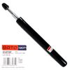 Амортизатор SATO tech 21272F