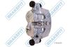 APEC Brake Caliper BCA2245E