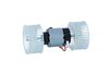 vnitřní ventilátor 34363