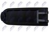 ezc-vw-205_3-wm.JPG