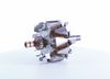 Rotor, generátor F 000 BL1 872