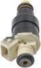 Bosch Fuel Injector 0280150220