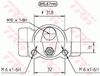 0161BWB130_2.JPG