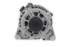 ALTERNATOR_443311_01.JPG