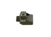 Bosch Sensor, throttle position 0 280 122 201