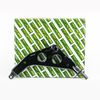 FIRST LINE Control/Trailing Arm, wheel suspension FCA6188
