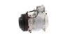 Kompresor, klimatizace 852593N