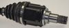 GKND12570C.JPG