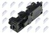 EWS-LR-006_2-WM.JPG