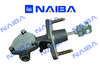 CL502.JPG