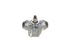 Bosch High Pressure Fuel Pump 0445010810