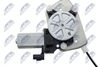 EPS-HY-501S_4-WM.JPG