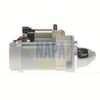 NAPA Starter NSM1553
