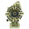 NAPA Alternator NAL1373