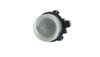 vnitřní ventilátor AB 382 000S