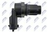 Sensor, Nockenwellenposition