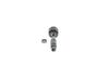 Bosch Inner Tie Rod K S00 003 853