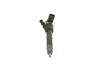 New Bosch Fuel Injector 0445110237 For Mercedes C-Class A6460700787 6460700787
