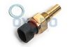 Sensor, Kühlmitteltemperatur