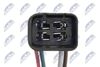 EPE-PL-006_7-WM.JPG