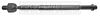 FIRST LINE Inner Tie Rod FTR4954