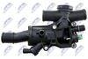 CTM-CT-003_5-WM.JPG