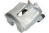 спирачен апарат