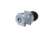 AGR-Ventil 48400