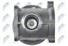 EGR-BM-001_5-WM.JPG