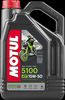 104083-MOTUL-5100-15W50-4T-4L.JPG