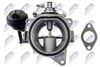 EGR-VW-002_3-WM.JPG