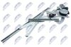 EPS-DW-005_2-WM.JPG