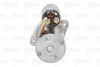 STARTER_600210_02.JPG