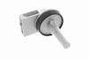 Sensor, Innenraumtemperatur