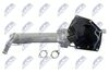 EGR-VW-023_5-WM.JPG