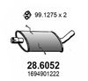 28.6052_1.JPG