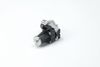 AGR-Ventil 2803601004302