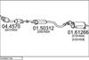 NISS66710A.JPG