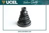 Пыльник, приводной вал UCEL 61127-T