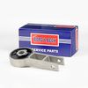 BORG & BECK Mounting, engine BEM3924
