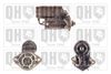 QH_QRS1414_GRUPPE.JPG