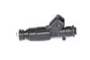 Bosch Fuel Injector 0280155843